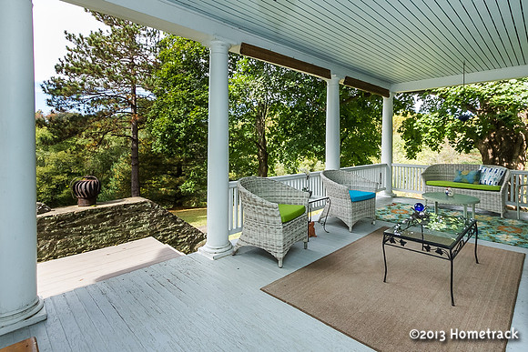 706millerroad-35