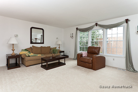 2856AspenHillRd-10