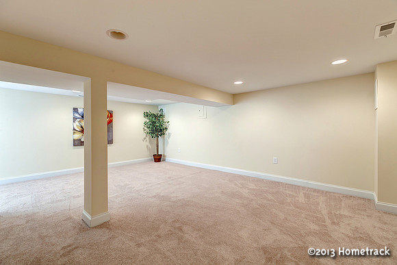 Set307from_3438YardleyDr-28
