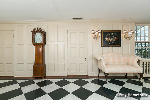 6011CharlesmeadRd-3008