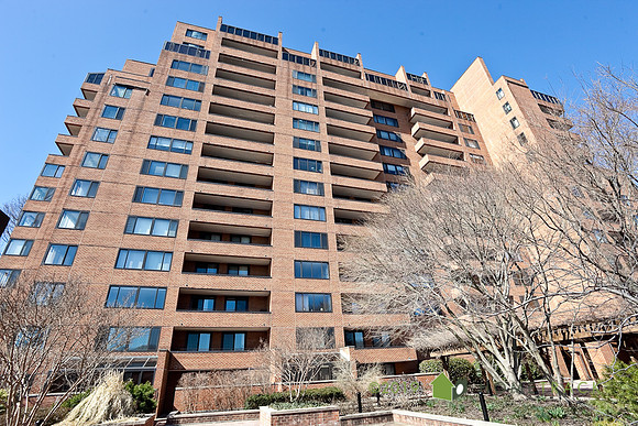111HamletHill-13