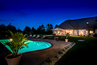 15920CarrollRoad-5