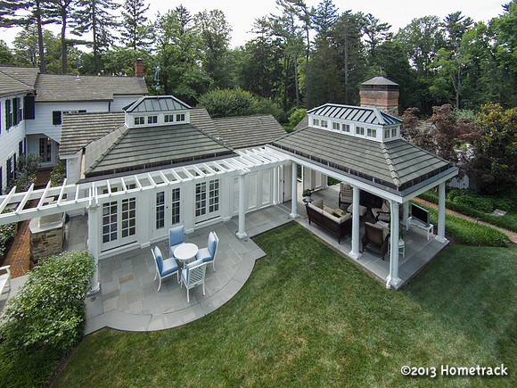 6011CharlesmeadRd-3301