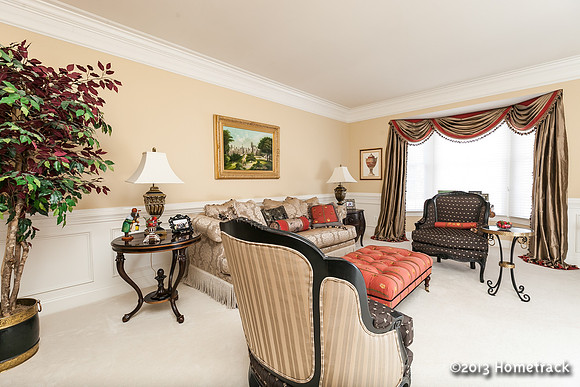 113HuntsBluff-4