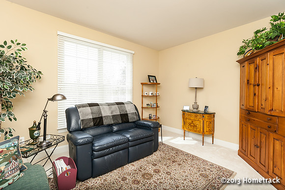 113HuntsBluff-2