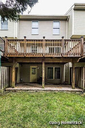 7928BrightlightPlace-40