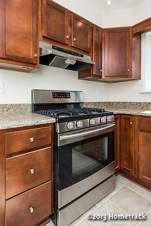 620WoodbineAve-12