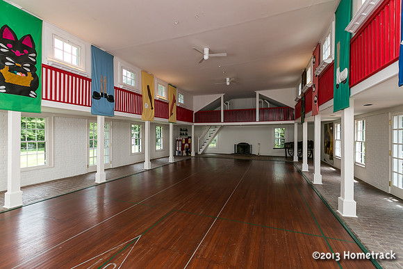 6011CharlesmeadRd-3003