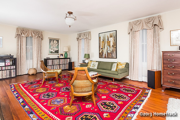 706MillerRd-301