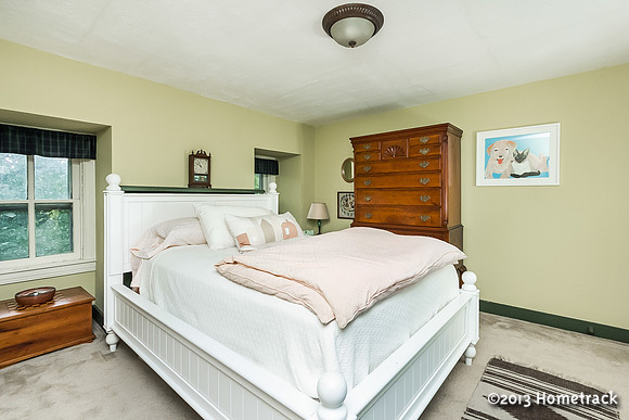 706MillerRd-321