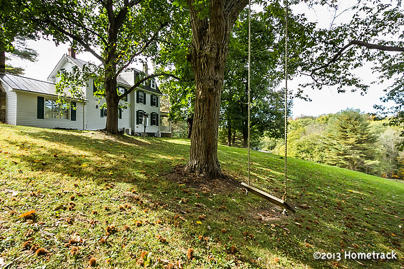 706millerroad-13