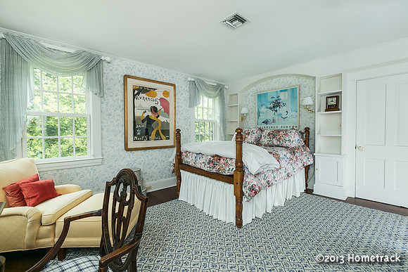 6011CharlesmeadRd-3039