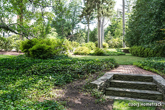 6011CharlesmeadRd-3238