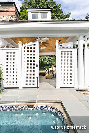 6011CharlesmeadRd-3164