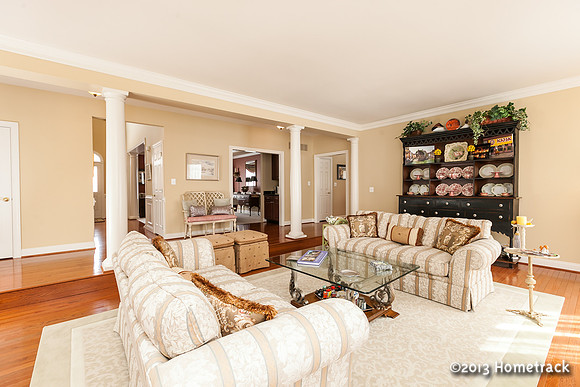 113HuntsBluff-22