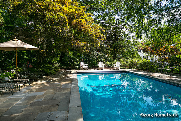 6011CharlesmeadRd-3209