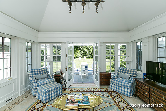 6011CharlesmeadRd-3100