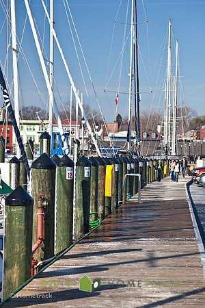 Annapolis082