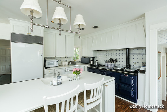 6011CharlesmeadRd-3123