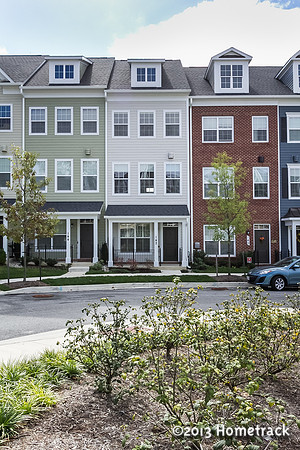 142LindenTerrace-4