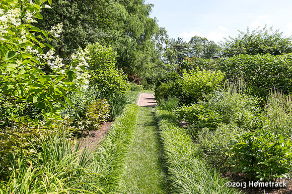 6011CharlesmeadRd-3264