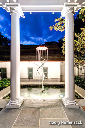 Set527from_6011CharlesmeadR