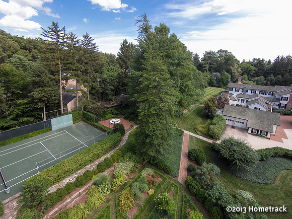 6011CharlesmeadRd-3286