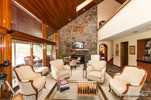 3920ButlerRd-576