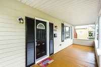 2511TaylorAve-2