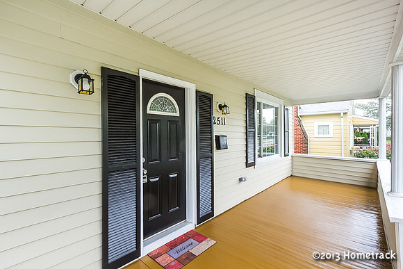 2511TaylorAve-2