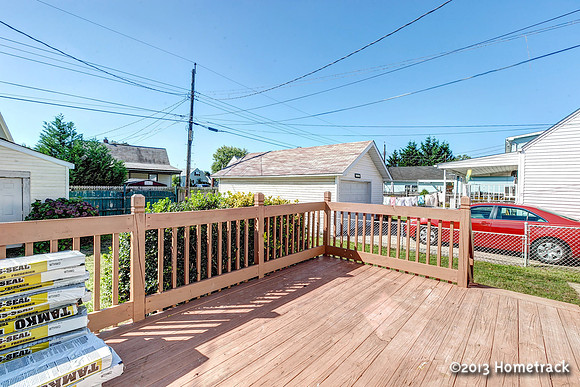 Set207from_3438YardleyDr-98
