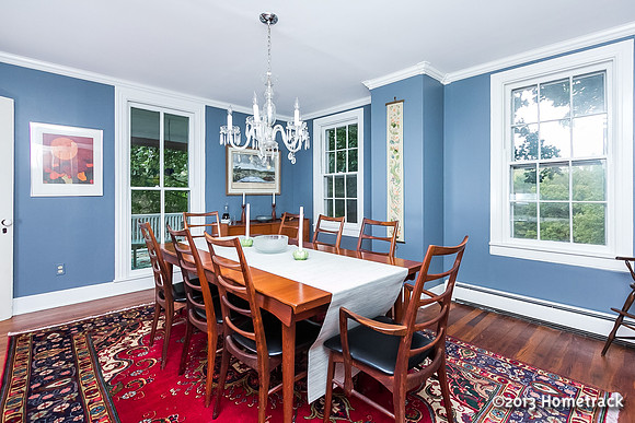 706MillerRd-306