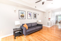 507SouthLuzerneAv-6
