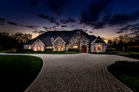 15920CarrollRoad-2