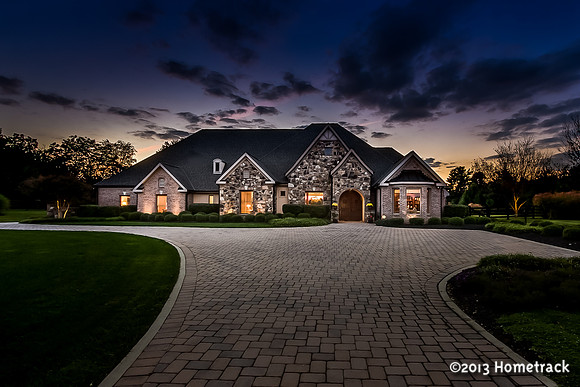15920CarrollRoad-2