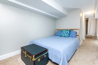 507SouthLuzerneAv-33