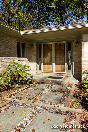10WinterberryCt-5