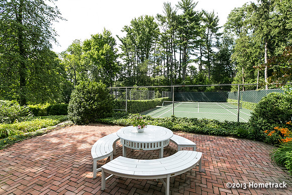 6011CharlesmeadRd-3221