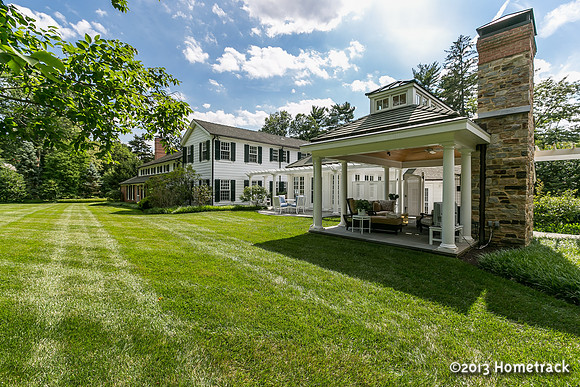 6011CharlesmeadRd-3194