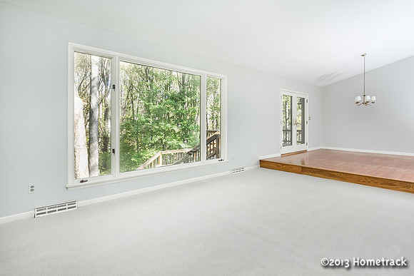 10WinterberryCt-9