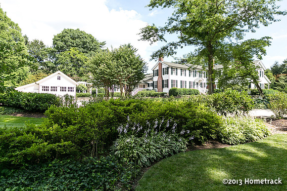 6011CharlesmeadRd-3239