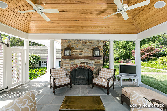 6011CharlesmeadRd-3174