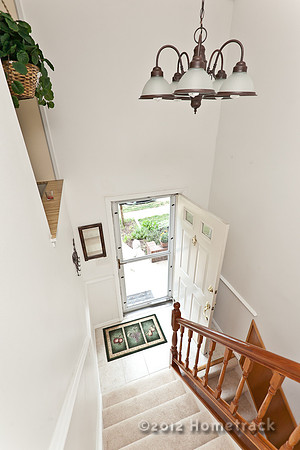 2856AspenHillRd-31