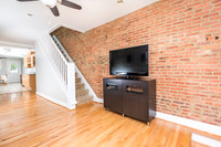 507SouthLuzerneAv-9
