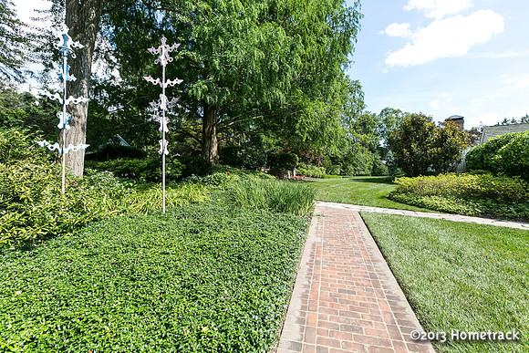 6011CharlesmeadRd-3268