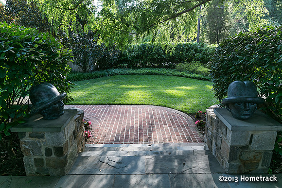 6011CharlesmeadeRd-158