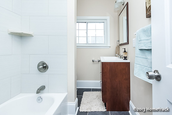 2511TaylorAve-20