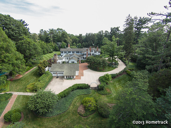 6011CharlesmeadRd-3287