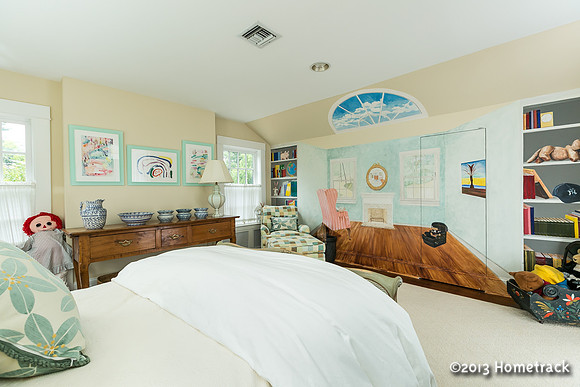 6011CharlesmeadRd-3026