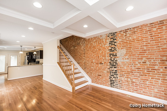 1538ClarksonSt-3